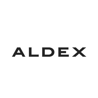 Lampenfabrikant Aldex