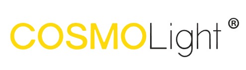 Lampenfabrikant Cosmo Light