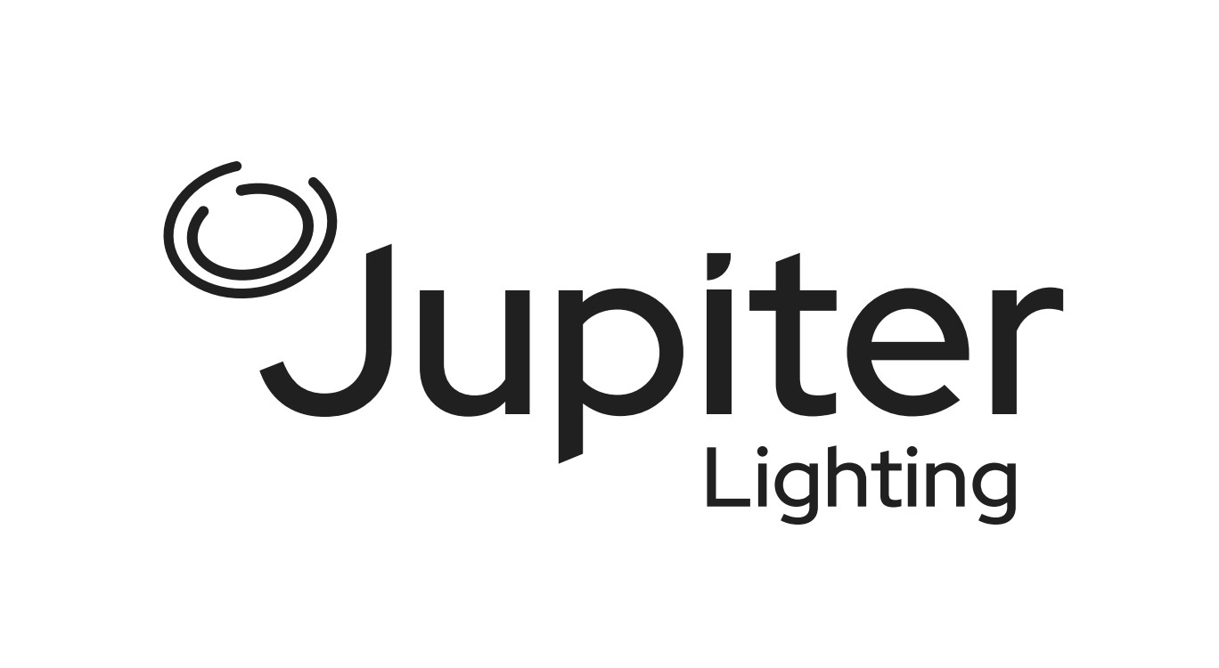 Lampenfabrikant Jupiter