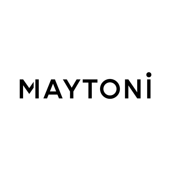 Lampenfabrikant Maytoni