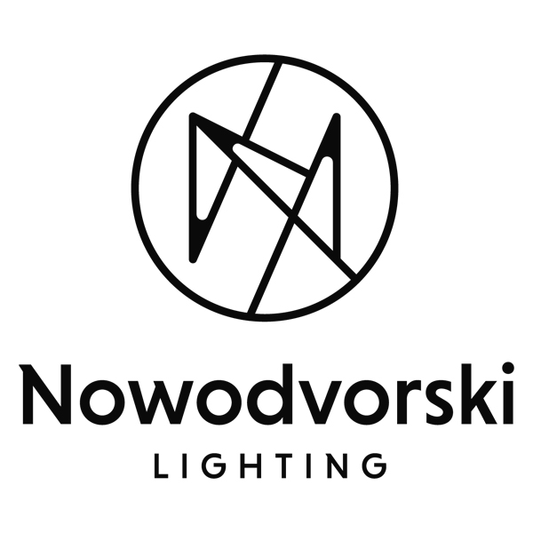 Lampenfabrikant Nowodvorski Lighting