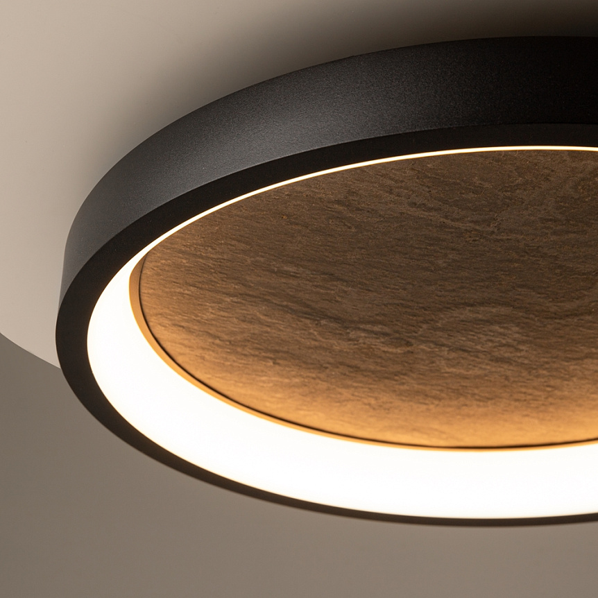 ORIGN MOD311CL-L27B3K Maytoni