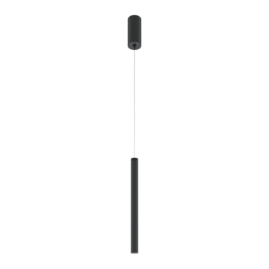 PRO BASE black MOD159PL-L6B4K2 Maytoni