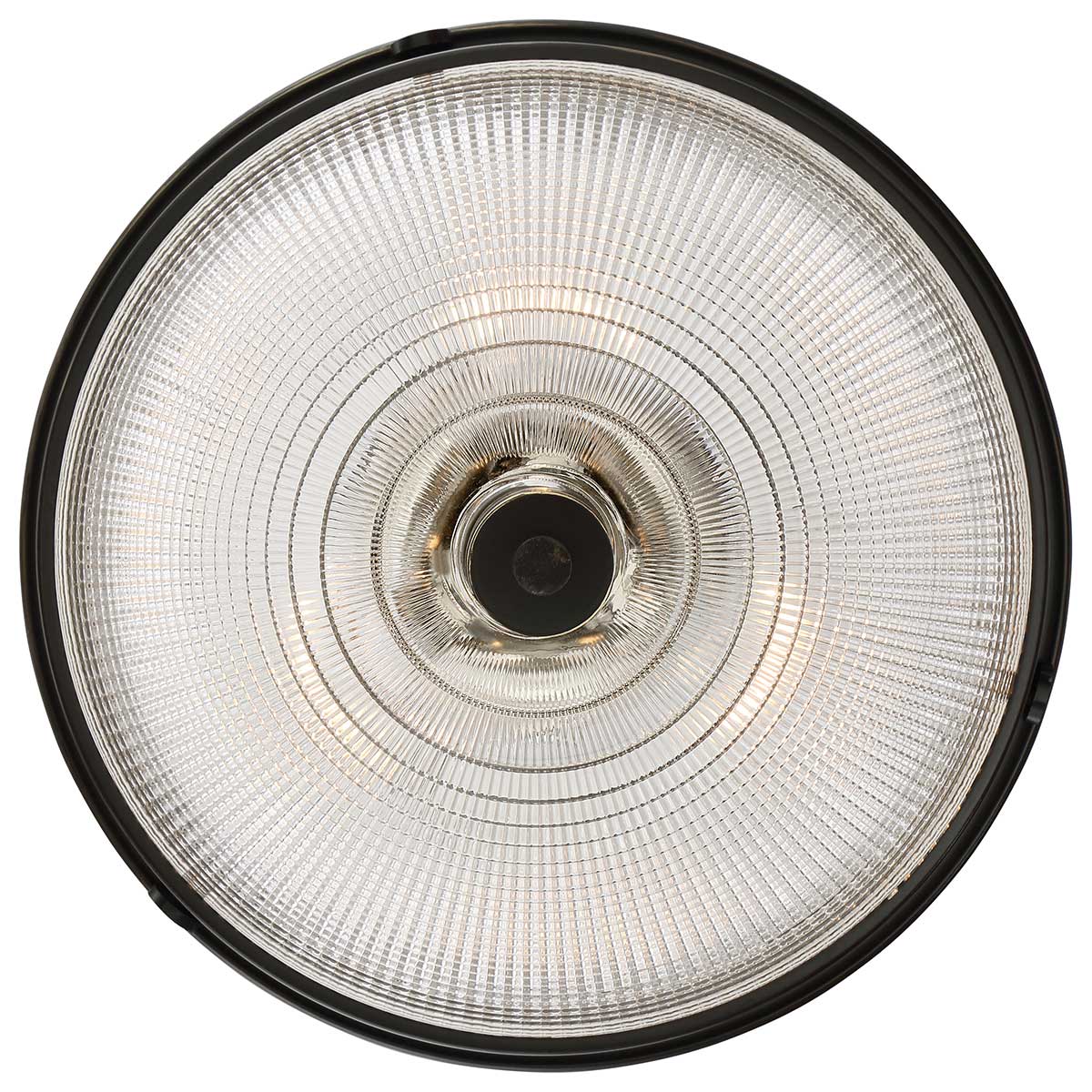 MANTLE bronze QZ-MANTLE-SF-PN Quoizel