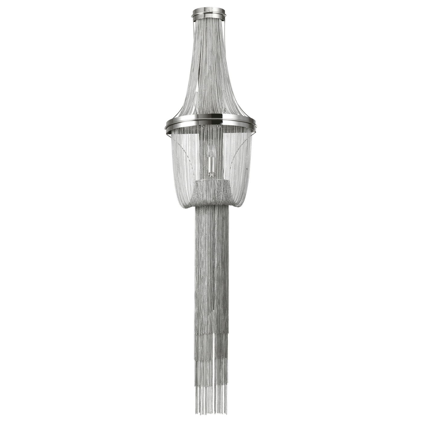ROMA W04694NI Cosmo Light