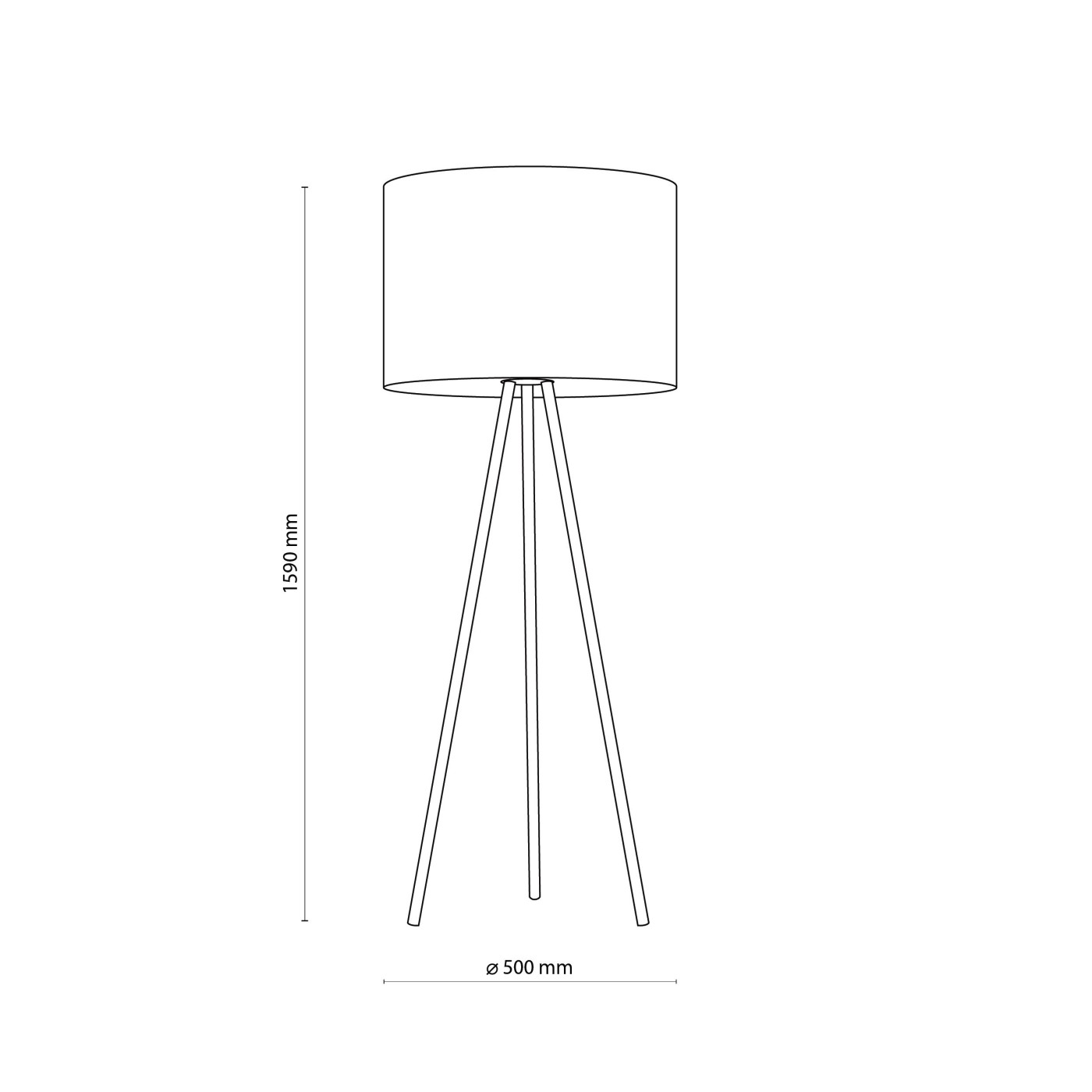 JUTA 5569 TK Lighting