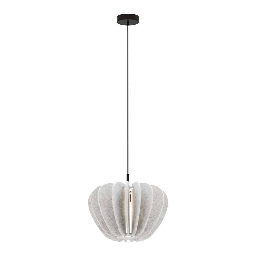 CAMBIO MOD398PL-01S Maytoni