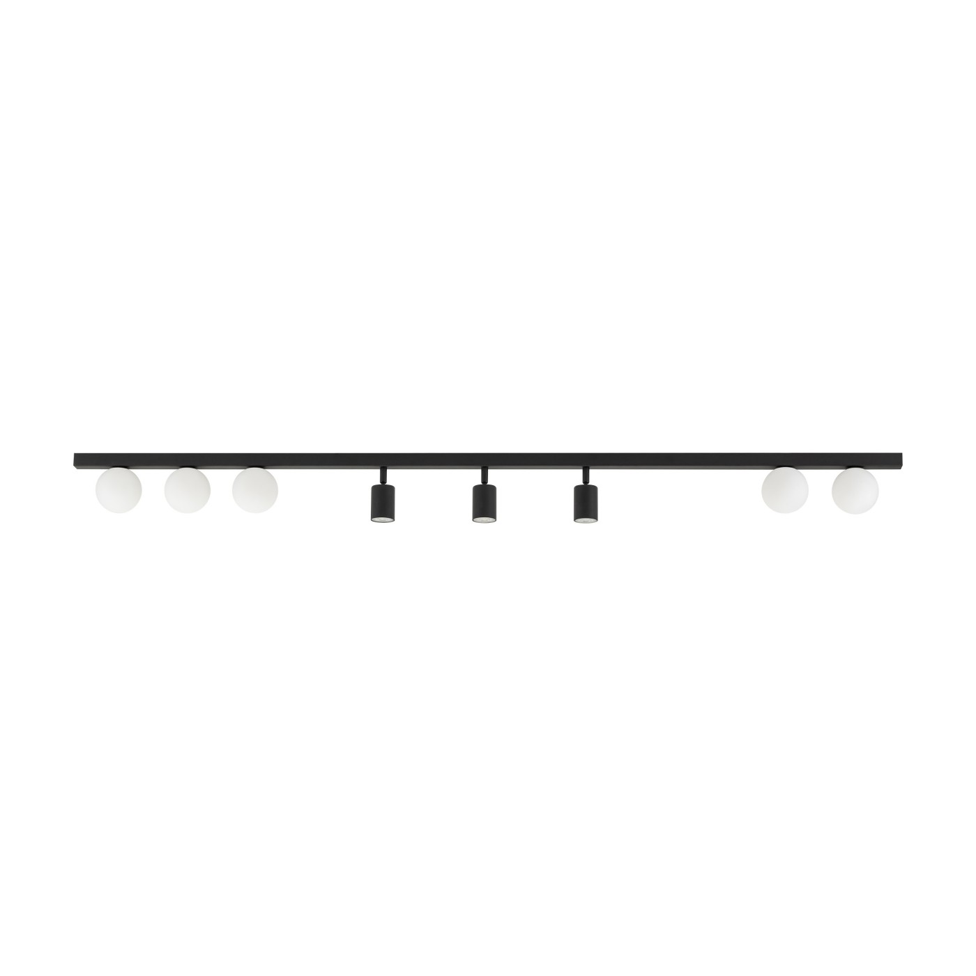 VOX VIII 10004 TK Lighting