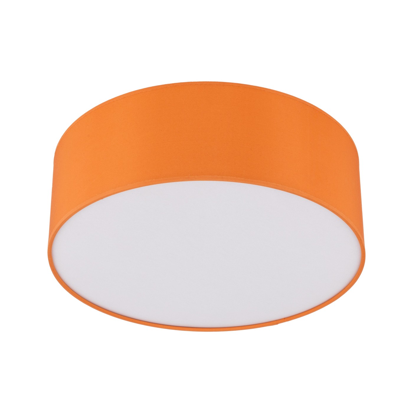 NICOLA orange 38 10153 TK Lighting