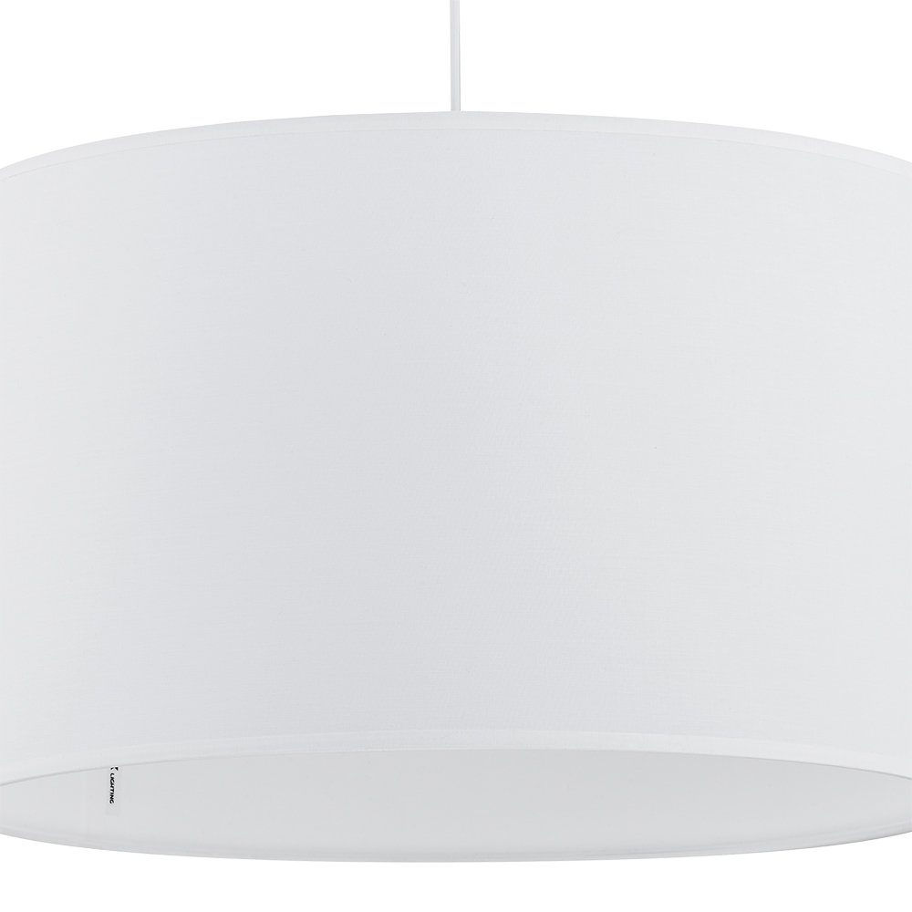 RONDO white 30 3460 TK Lighting