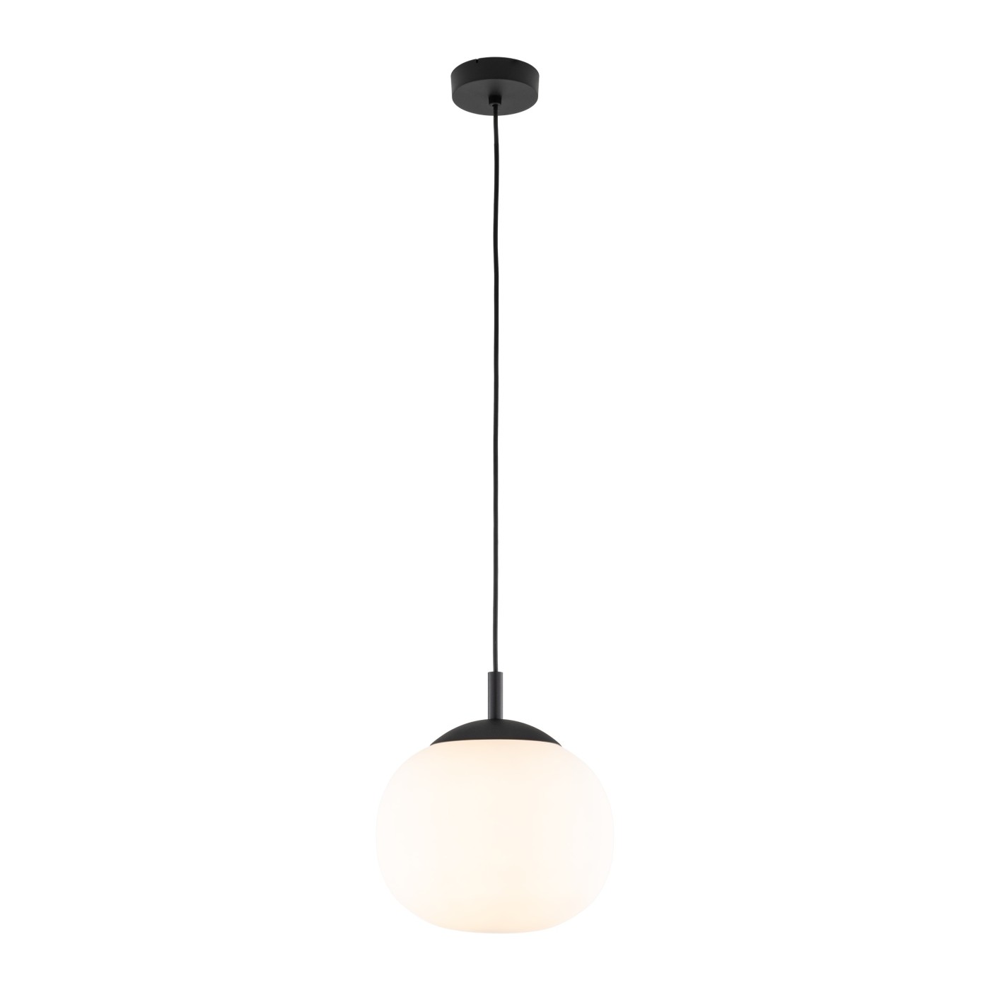VIBE white 25 4759 TK Lighting