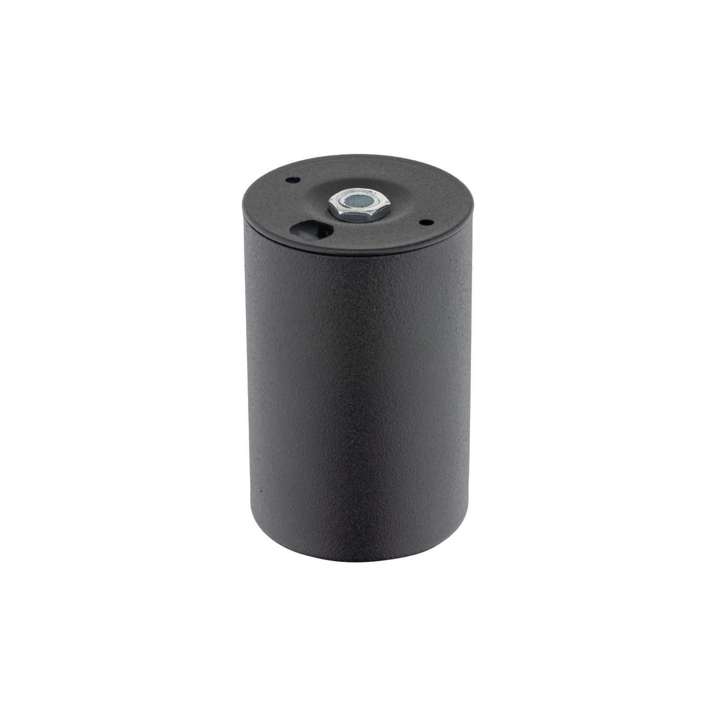 TOP black 5764 TK Lighting