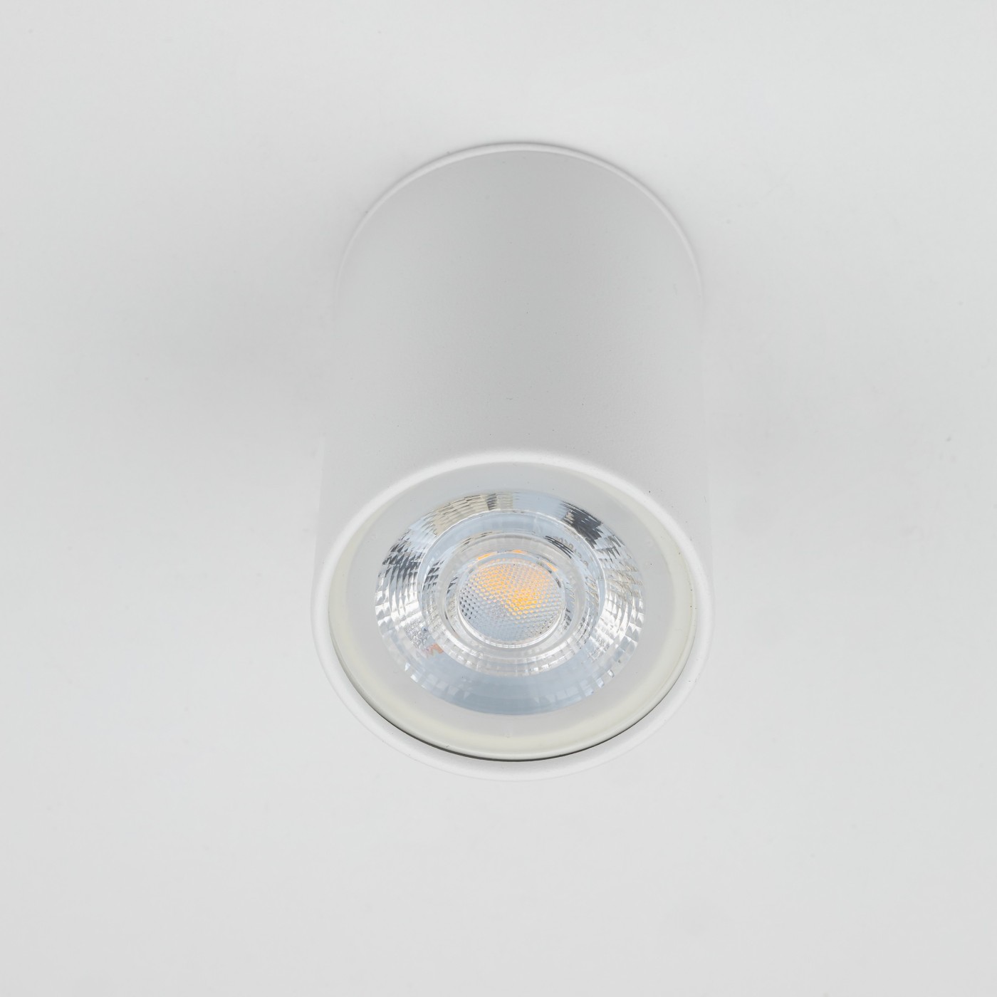 TOP white 5766 TK Lighting