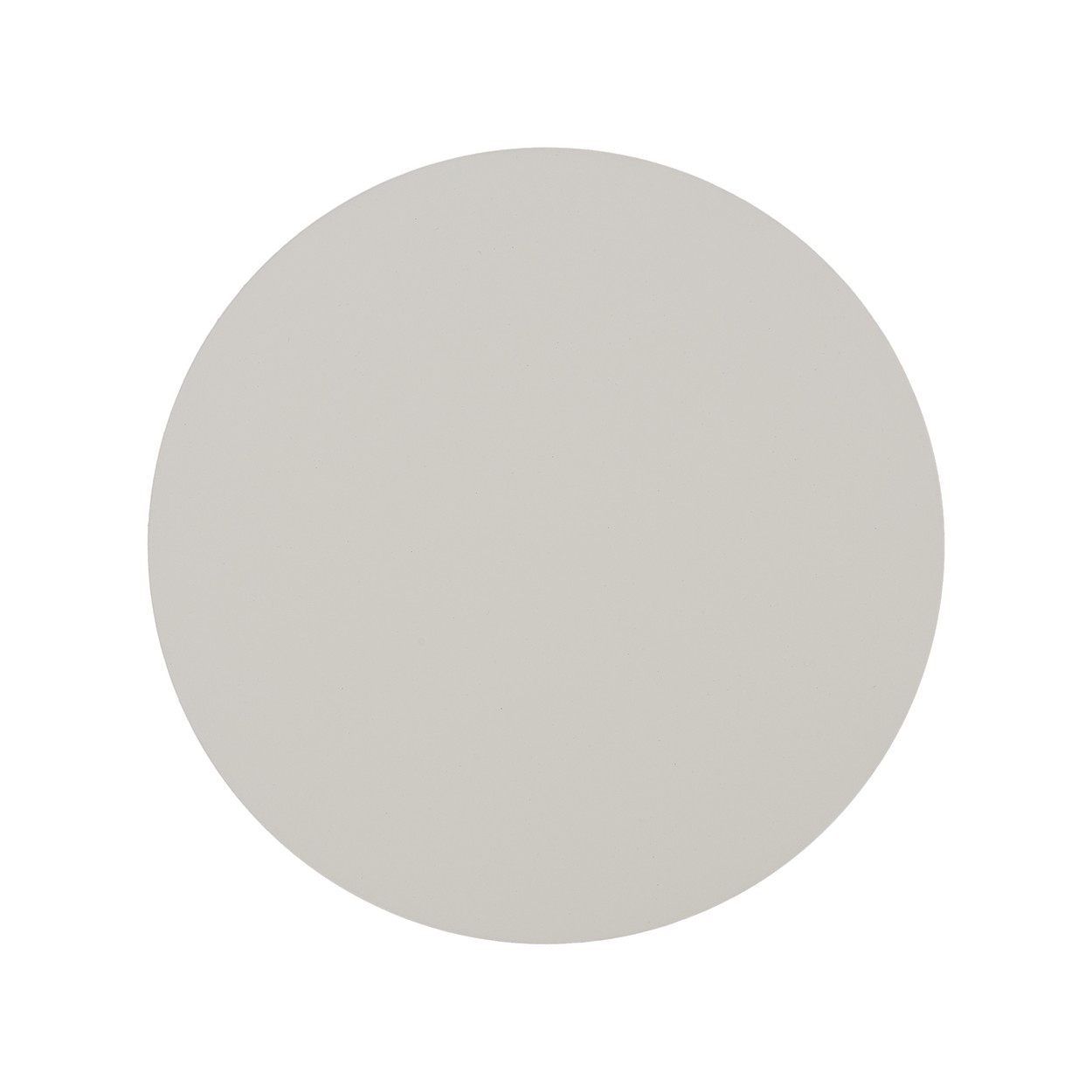LUNA beige 20 5910 TK Lighting