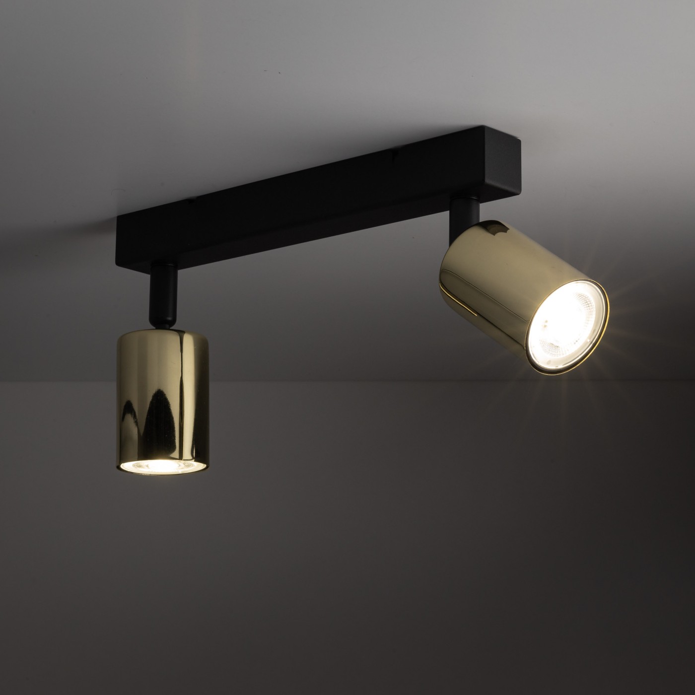 TOP gold II 5967 TK Lighting