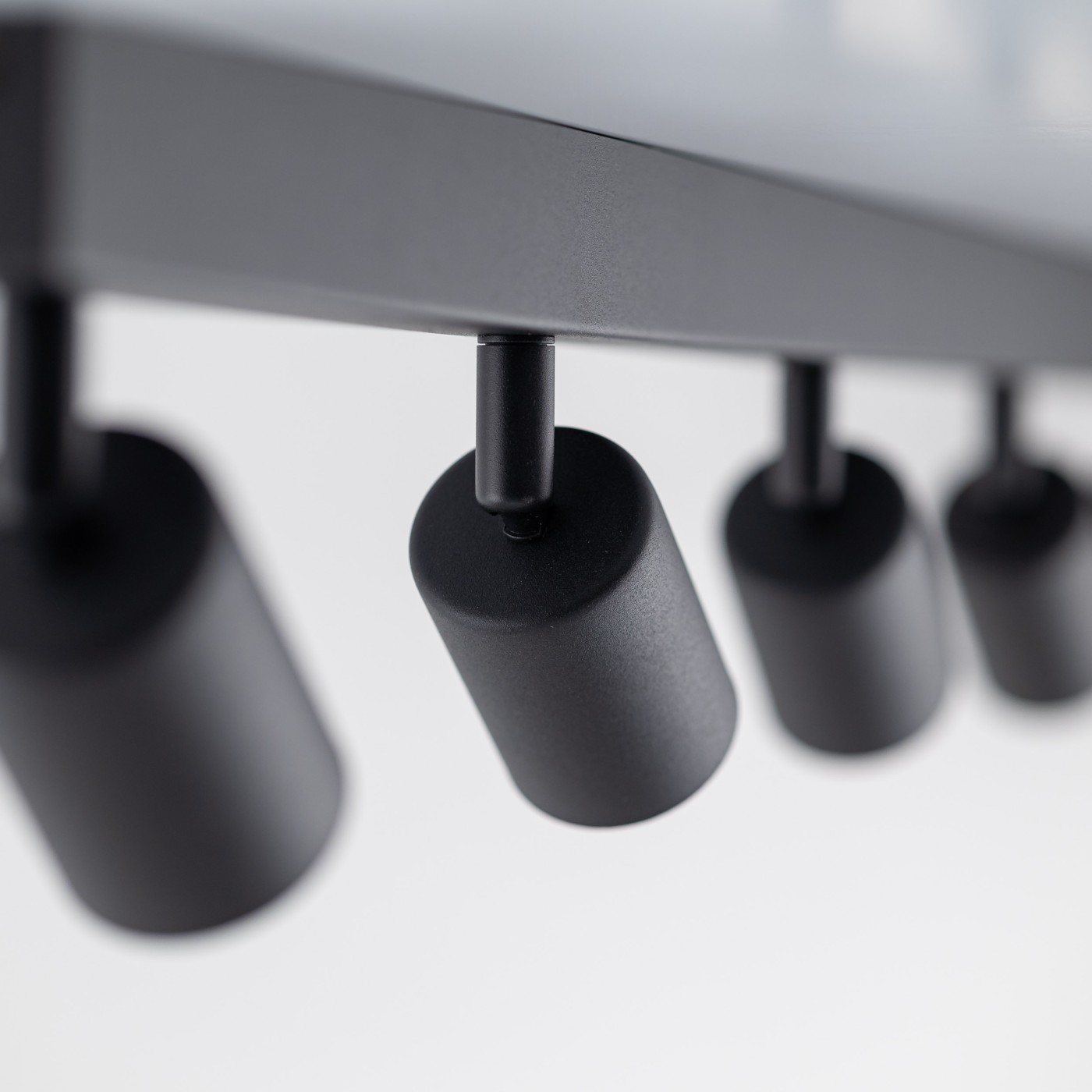 TOP black VI 6178 TK Lighting