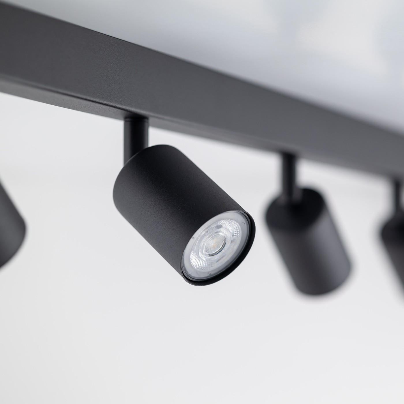 TOP black VI 6178 TK Lighting