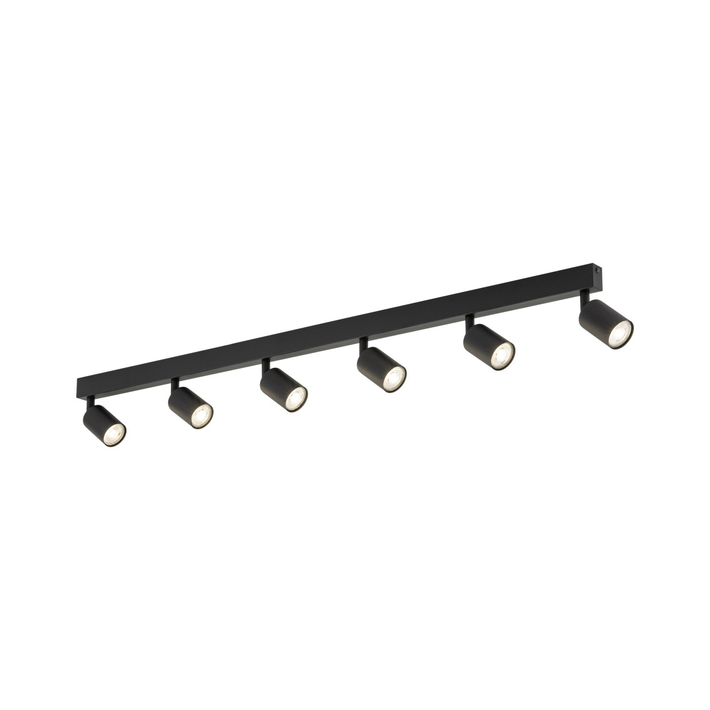 TOP black VI 6178 TK Lighting