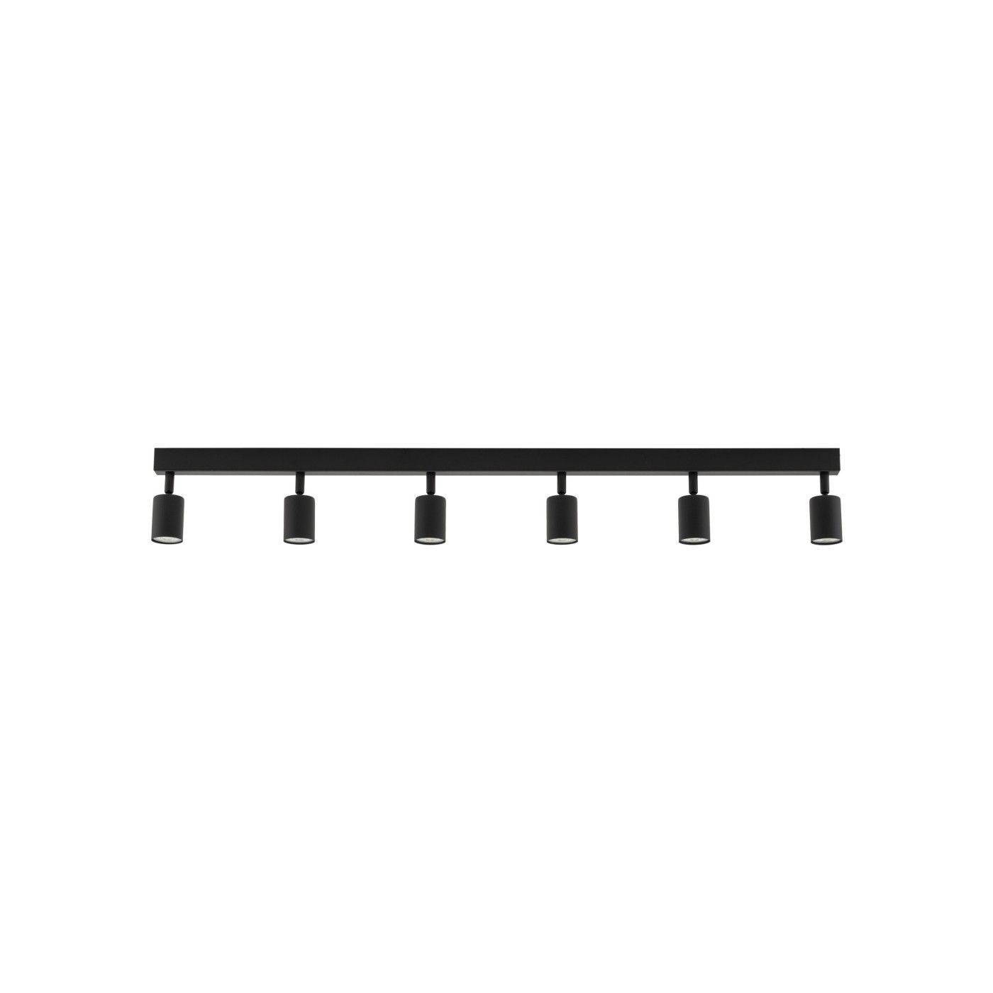 TOP black VI 6178 TK Lighting