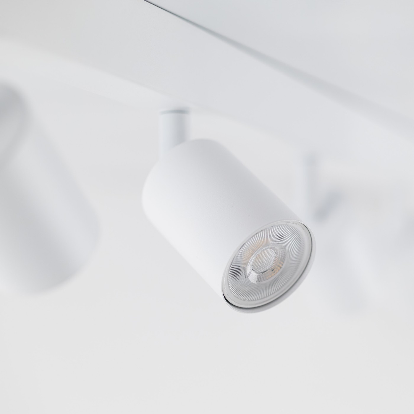 TOP white VI 6878 TK Lighting