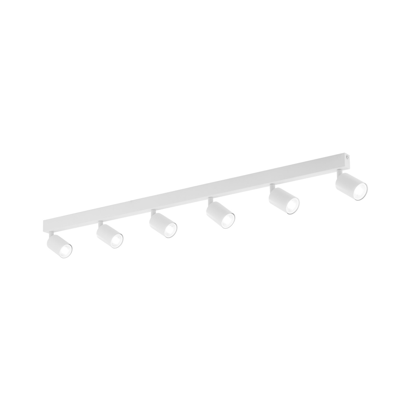 TOP white VI 6878 TK Lighting