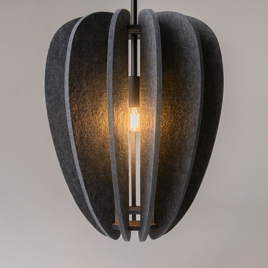 CAMBIO MOD398PL-01GR Maytoni
