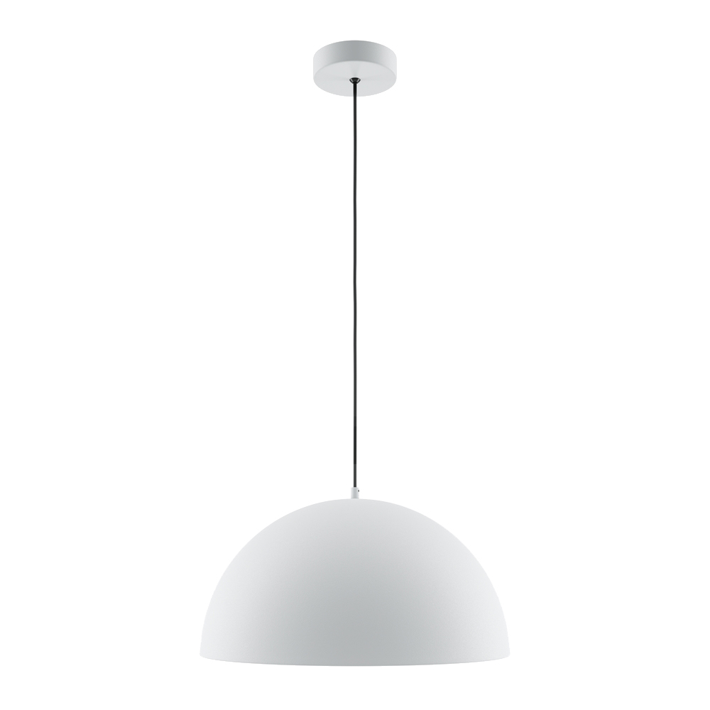 BASIC COLORS white MOD168PL-01W Maytoni