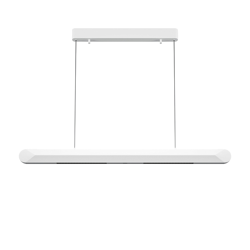 MOTION white MOD276PL-L40W3K Maytoni