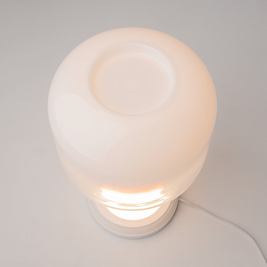 SPIRITO MOD286TL-L18W3K Maytoni