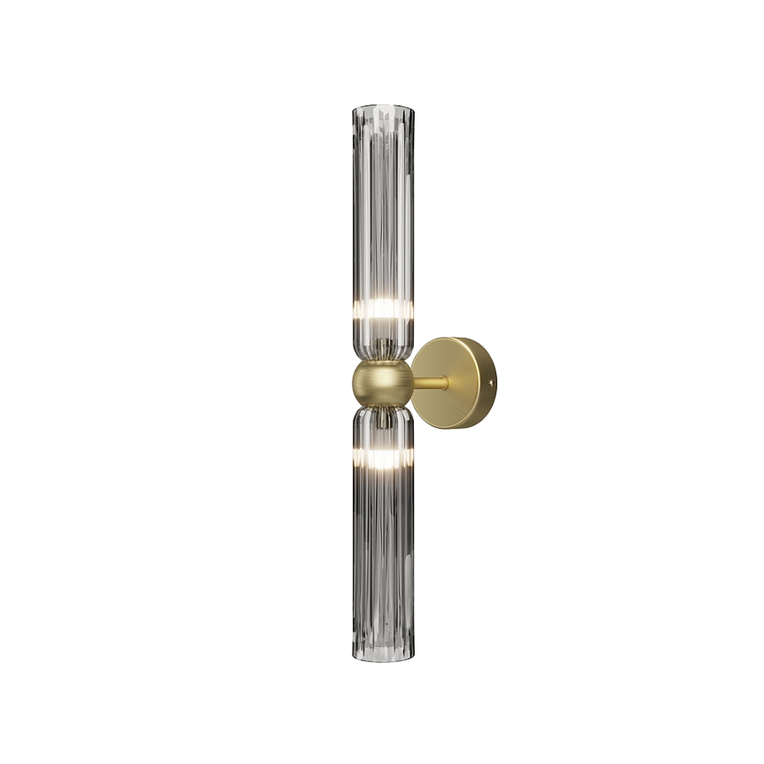 ANTIC II MOD302WL-02GR1 Maytoni