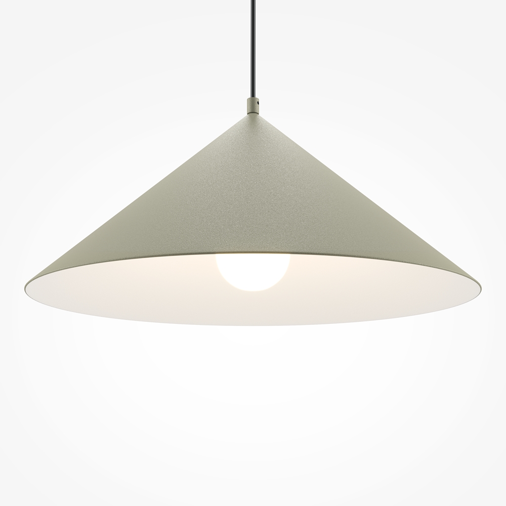 BASIC COLORS beige MOD167PL-01BG Maytoni