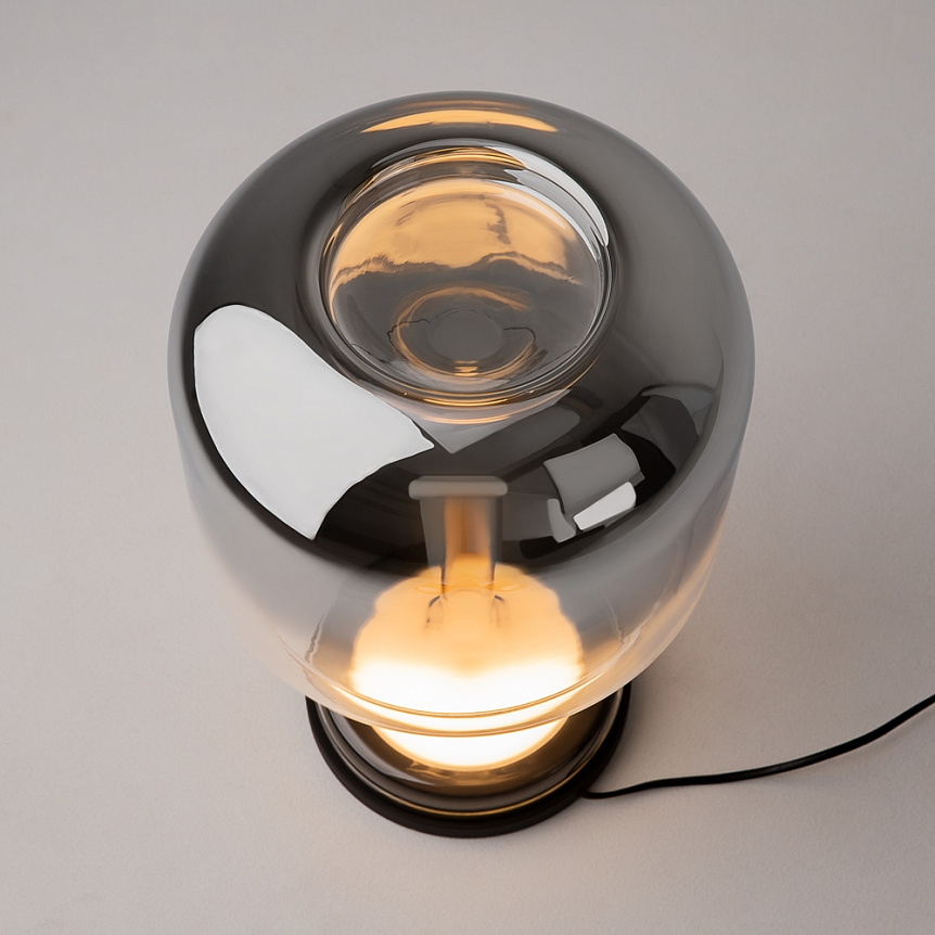 SPIRITO MOD286TL-L18B3K Maytoni