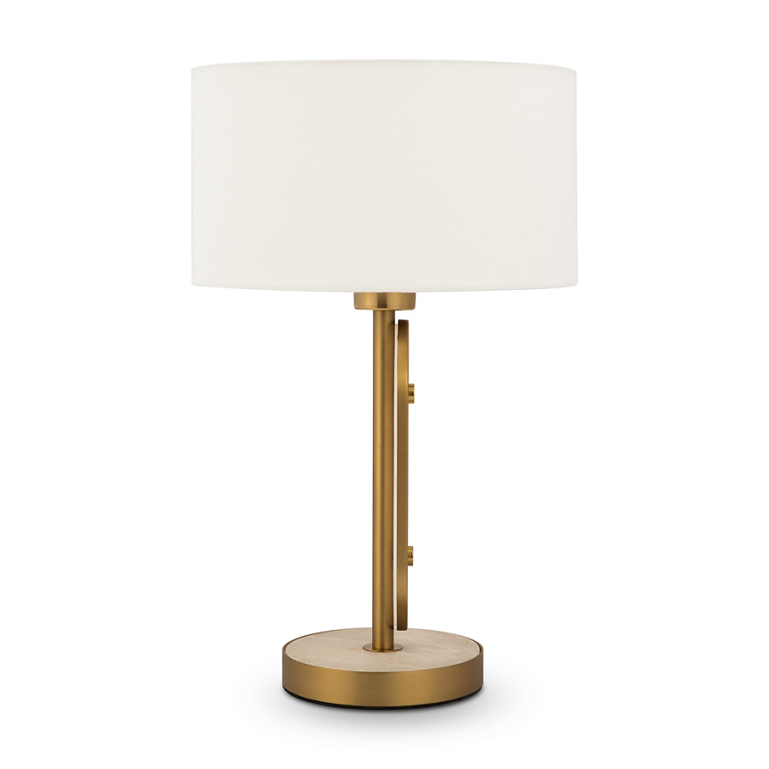 MARMO MOD099TL-01G Maytoni