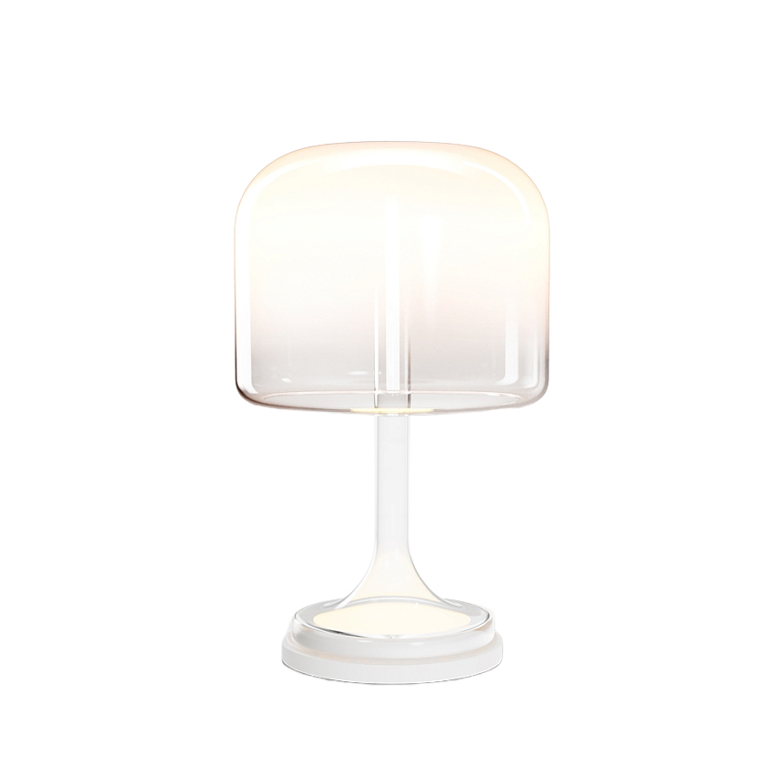 SPIRITO MOD286TL-L18W3K Maytoni
