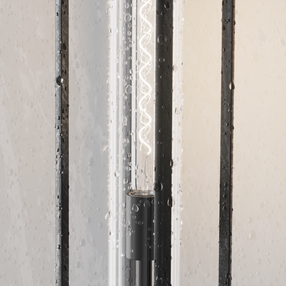 CELL O452FL-01GF3 Maytoni